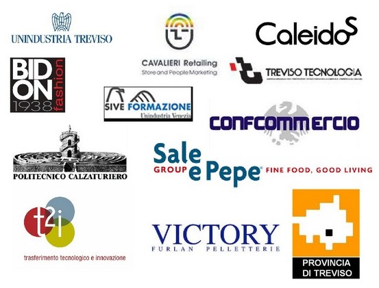 Brands Clienti Formazione Importanti Clienti Formazione