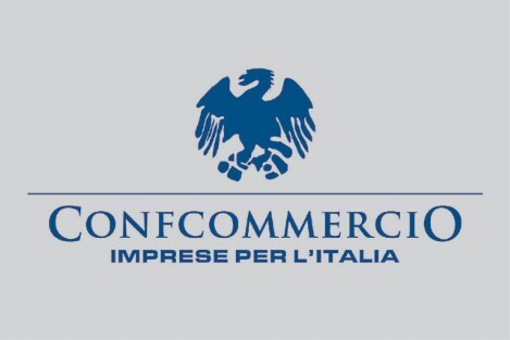 ConfCommercio Nazionale Formazione e Consulenze