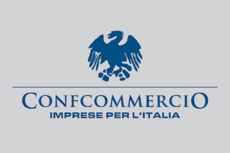 Formazione e Consulenze