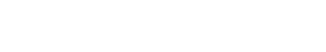 moodproject
