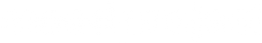 moodproject