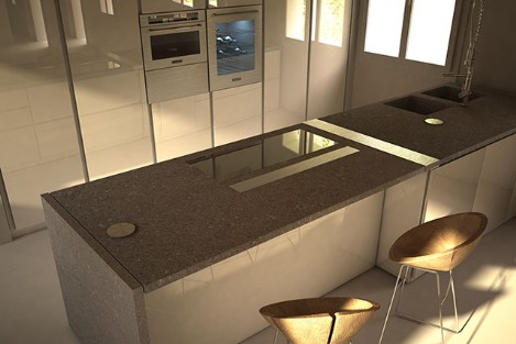 Cucina Design